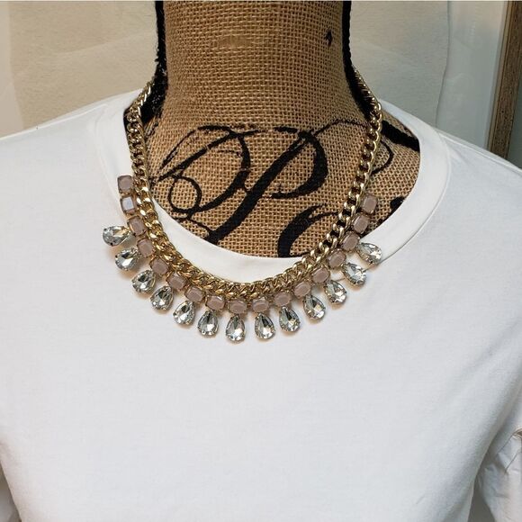 3 for $25 Necklace - Picture 3 of 11